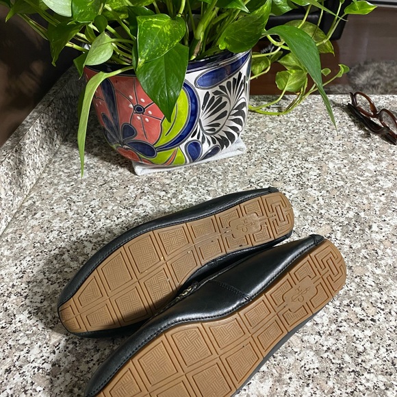 Men’s Cole Haan loafers - Picture 8 of 14